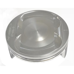 Pistón forjado ATHENA Race - para cilindro Athena Big Bore