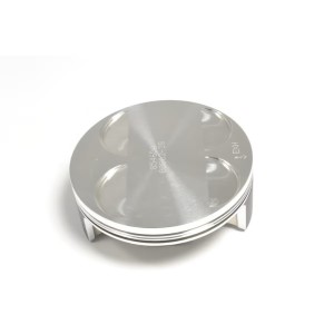 Pistón forjado ATHENA Race - para cilindro Athena y OE