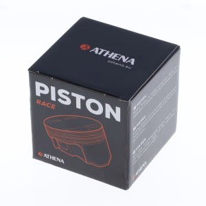 Pistón forjado ATHENA Race Ø 95.46 mm para cilindro Athena y OE
