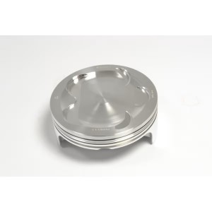 Pistón forjado ATHENA Race - para cilindro Athena Standard