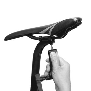 Remacha cadenas universal Super B para cadenas de 3/32-3/16, casset...