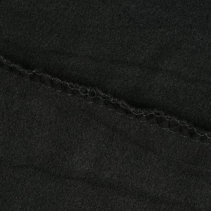 Funda cubremoto para interior OXFORD Protex Stretch - Moto / Scoote...