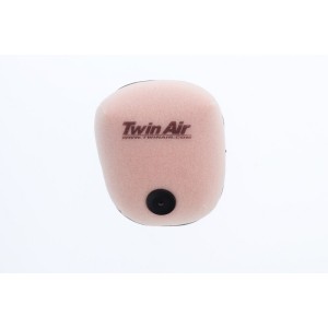 Filtro de aire Twin Air Powerflow - 150231FR