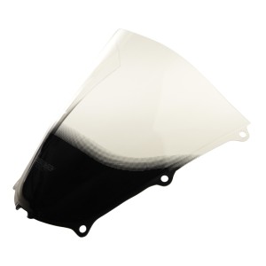Pantalla MRA Racing transparente, Honda CBR600RR 2005-2006