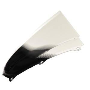 Pantalla MRA Racing transparente, Honda CBR600RR 2005-2006