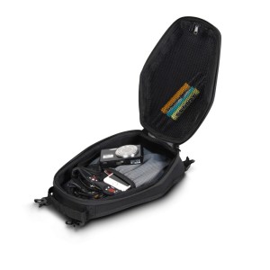 Bolsa depósito PEQUEÑA SHAD E04