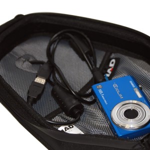 Bolsa depósito PEQUEÑA SHAD E04