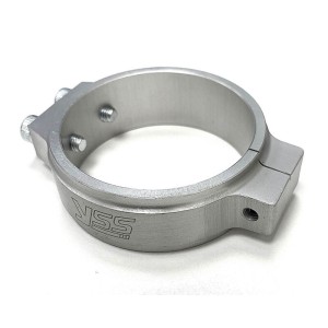 ABRAZADERA CHASIS PARA DEPÓSITO DE COMPENSACIÓN YSS