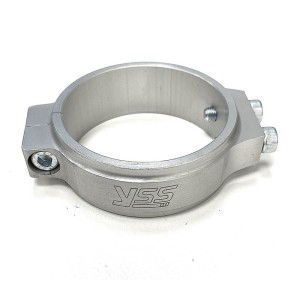 ABRAZADERA CHASIS PARA DEPÓSITO DE COMPENSACIÓN YSS