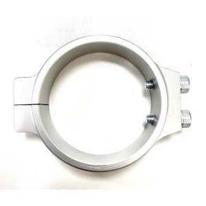 ABRAZADERA CHASIS PARA DEPÓSITO DE COMPENSACIÓN YSS