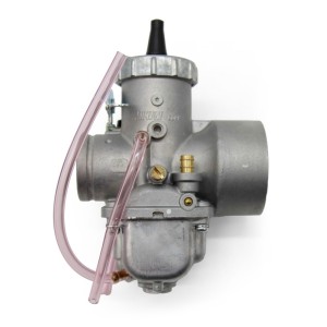 Carburador Mikuni VM36 standard MKA310 MKP35 MKN2.0 6FJ06 159-Q2