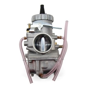 Carburador Mikuni VM36 standard MKA310 MKP35 MKN2.0 6FJ06 159-Q2