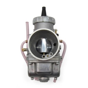 Carburador Mikuni VM36 standard MKA310 MKP35 MKN2.0 6FJ06 159-Q2