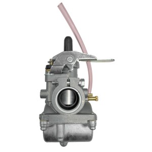 Carburador Mikuni VM18 standard