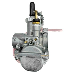 Carburador Mikuni VM18 standard