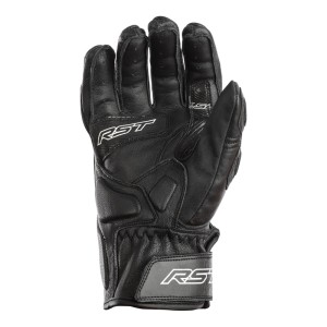 Guantes mujer RST Stunt 3 CE - negro
