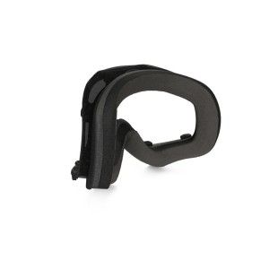 Recambio Esponja OAKLEY AIRBRAKE, Negro