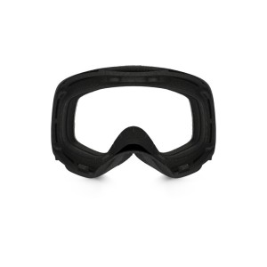 Recambio Esponja OAKLEY AIRBRAKE, Negro