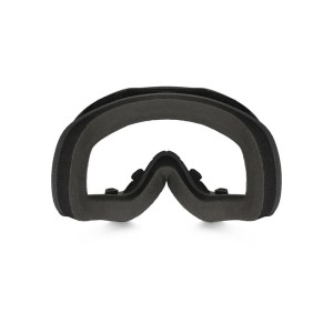 Recambio Esponja OAKLEY AIRBRAKE, Negro