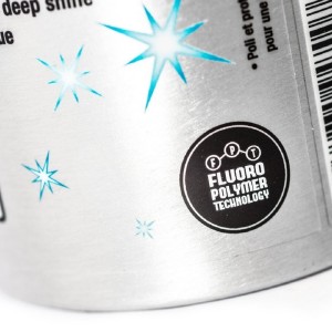 Pulimento (cera de carnauba) MUC-OFF Miracle Shine Motorcycle Polis...