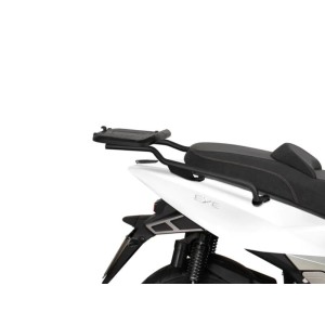 Kit de montaje SHAD Top Master - WOTTAN STORM S300/NERVA EXE