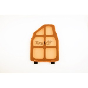 Tapa de lavado filtro de aire TWIN AIR - 160150