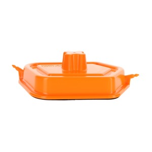 Tapa de lavado filtro aire TWIN AIR - 160127