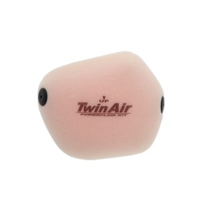 Filtro de aire TWIN AIR - 154225