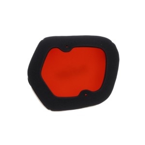 Filtro de aire TWIN AIR - 154225