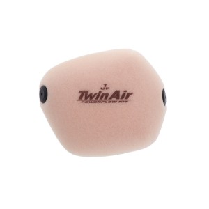 Filtro de aire TWIN AIR ignífugo - Para kit Powerflow (154224C)