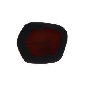 Filtro de aire TWIN AIR ignífugo - Para kit Powerflow (154224C)