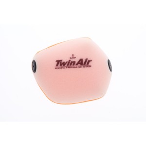 Filtro de aire TWIN AIR - 154118