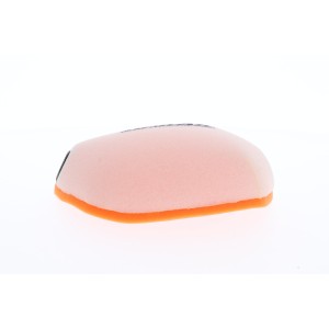 Filtro de aire TWIN AIR - 154118