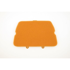 Filtro de aire ignífugo prelubricado TWIN AIR - 158644FRX