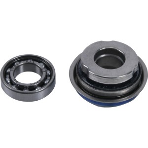 Kit de reparación de bomba de agua HOT RODS - Honda CRF 450 R / RWE...