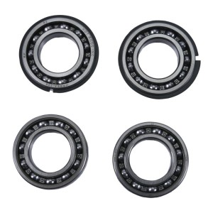 Kit de reparación de balancín HOT RODS - Polaris