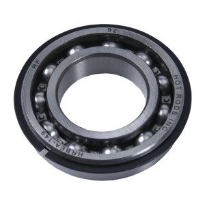 Kit de reparación de balancín HOT RODS - Polaris