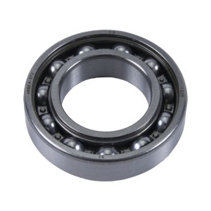 Kit de reparación de balancín HOT RODS - Polaris