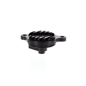 Tapa de filtro de aceite TWIN AIR - Honda CRF 250 R