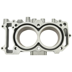 Cilindro CYLINDER WORKS - Ø92,00mm