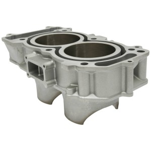 Cilindro CYLINDER WORKS - Ø92,00mm