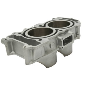 Cilindro CYLINDER WORKS - Ø92,00mm