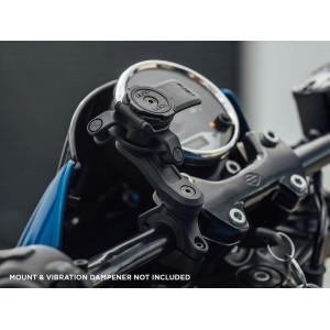 Extensión del soporte QUAD LOCK Pro - 50 mm