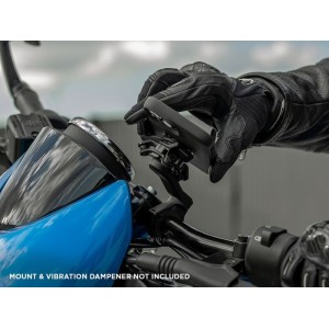 Extensión del soporte QUAD LOCK Pro - 50 mm