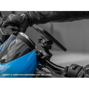 Extensión del soporte QUAD LOCK Pro - 50 mm