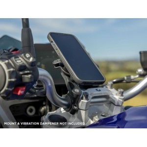 Extensión de soporte QUAD LOCK - 50 mm