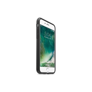 Funda móvil QUAD LOCK - iPhone 8 Plus/7 Plus