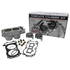 Kit cilindro completo CYLINDER WORKS - Polaris