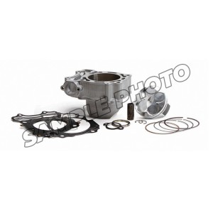 Kit cilindro completo CYLINDER WORKS - Polaris