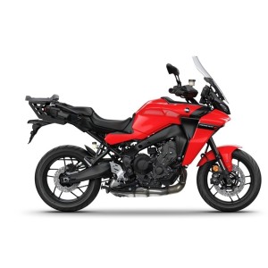 Fijaciones SHAD Top Master - Yamaha Tracer 9 / GT